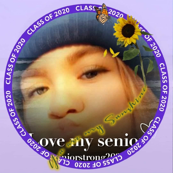 jennifersaun257